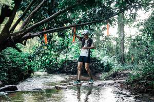 BIB: 
                            <button type="button" onclick="openModal(25399129)" class="btn btn-primary btn-sm float-right btn-popup" data-toggle="modal" data-target=".modal-high-quality">
                        <i class="fas fa-shopping-cart"></i> Add to Cart
                    </button>
                                            <button type="button" onclick="isThisMe(25399129, true)" class="btn btn-success btn-sm float-right btn-popup btn-isme hidden" data-toggle="tooltip" data-placement="bottom" title="นี่คือรูปของคุณใช่ไหม คลิกที่นี่เพื่อเอาเข้าอัลบั้ม">
                        <i class="fas fa-plus"></i> Add to album
                    </button>
                    <button type="button" onclick="isThisMe(25399129, false)" class="btn btn-warning btn-sm float-right btn-popup btn-isnotme hidden">
                        <i class="fas fa-ban"></i> Remove from album
                    </button>